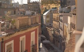 Centrico Apartamento 2A
