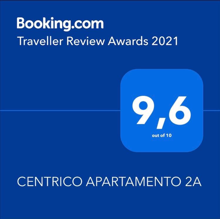 Centrico Apartamento 2A Alicante Esterno foto