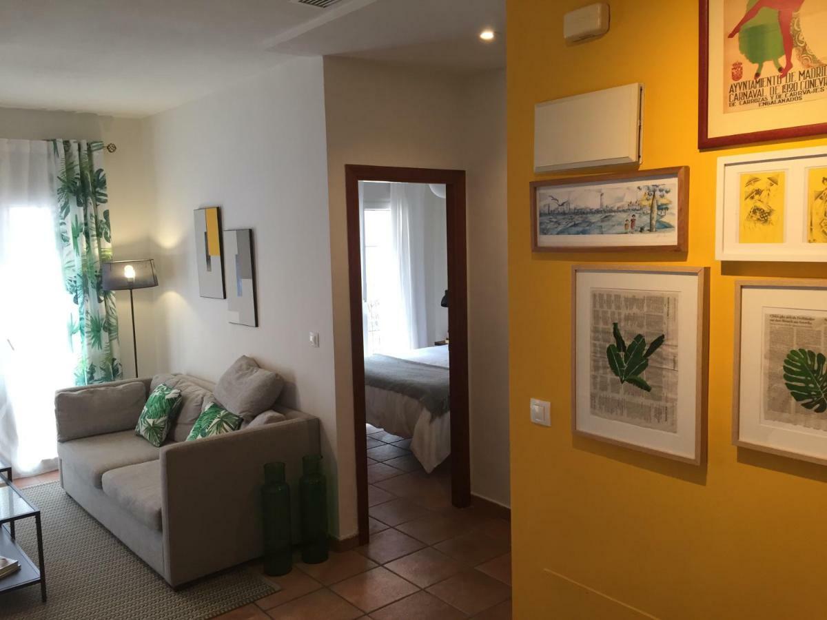Centrico Apartamento 2A Alicante Esterno foto