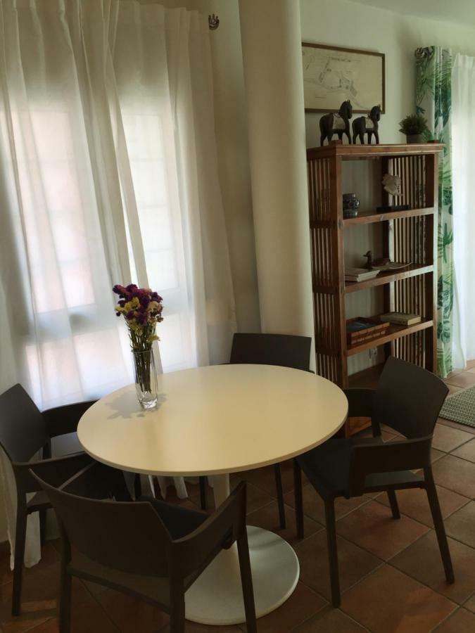 Centrico Apartamento 2A Alicante Esterno foto