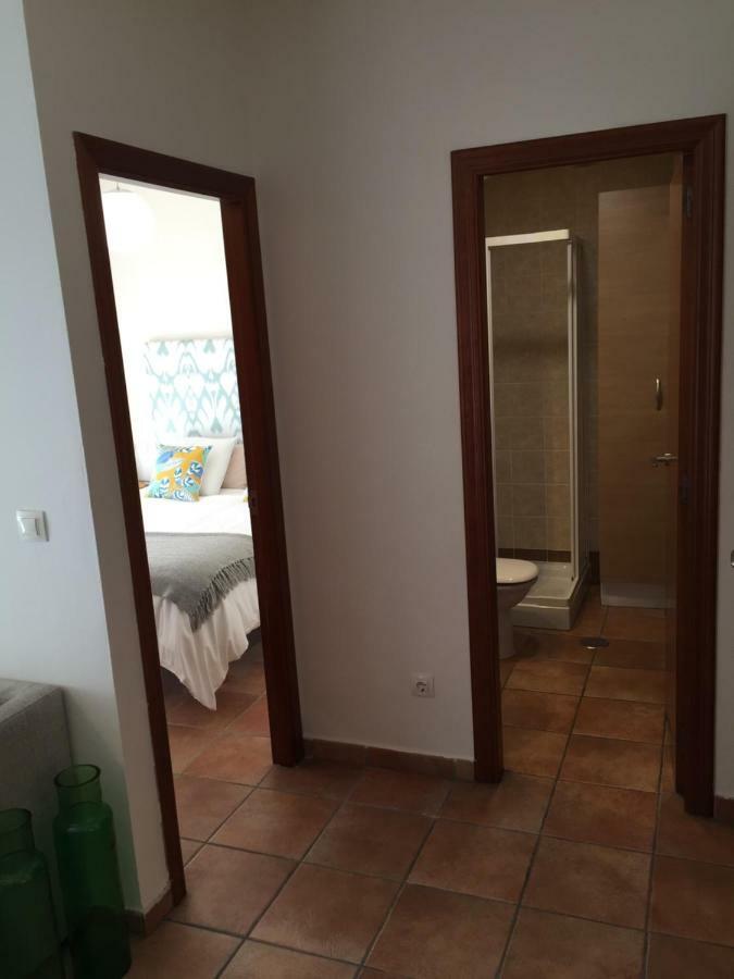 Centrico Apartamento 2A Alicante Esterno foto